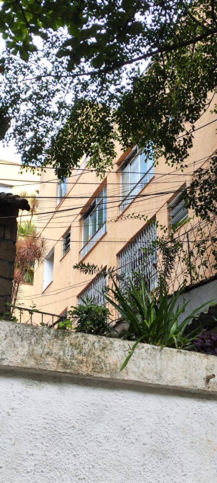 Apartamento, 1 quarto, 15 m² - Foto 4