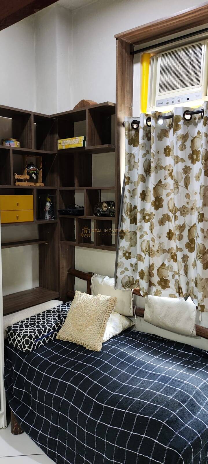 Apartamento, 1 quarto, 15 m² - Foto 10