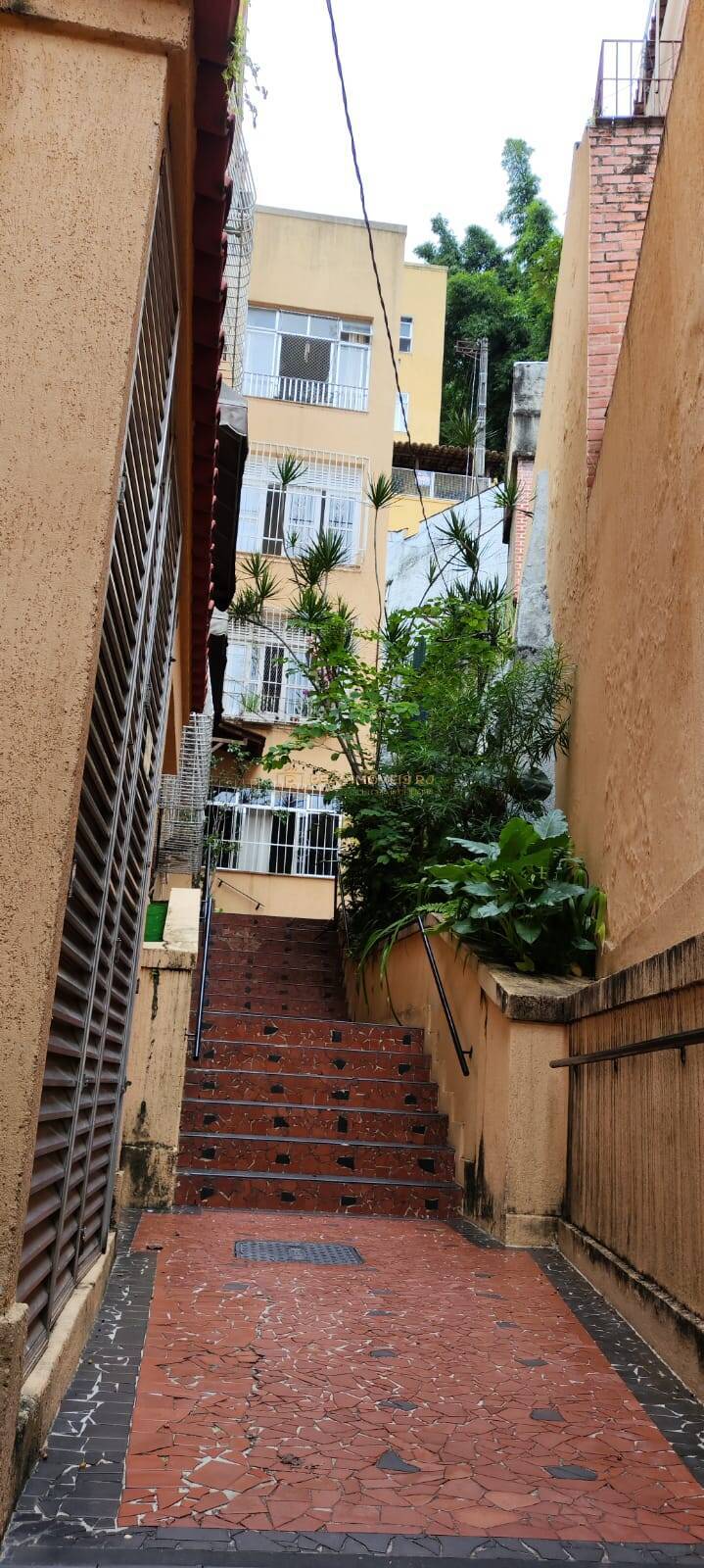 Apartamento, 1 quarto, 15 m² - Foto 13