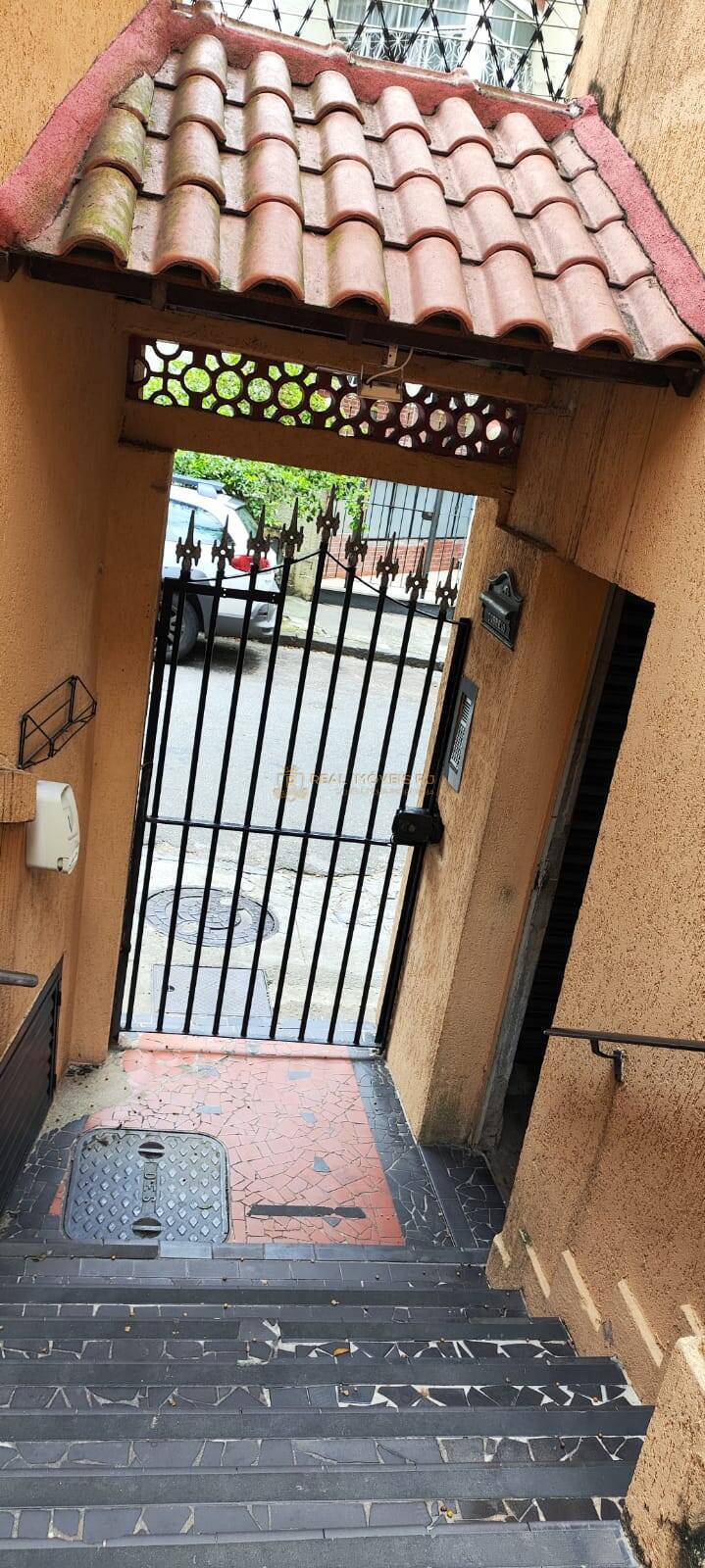 Apartamento, 1 quarto, 15 m² - Foto 14