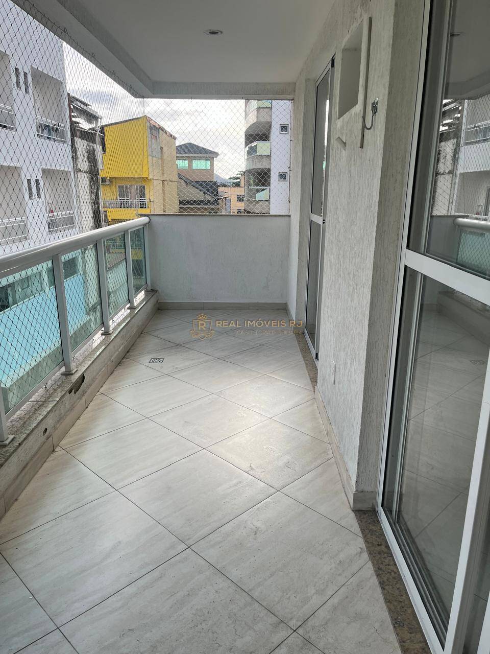 Apartamento, 2 quartos, 78 m² - Foto 3