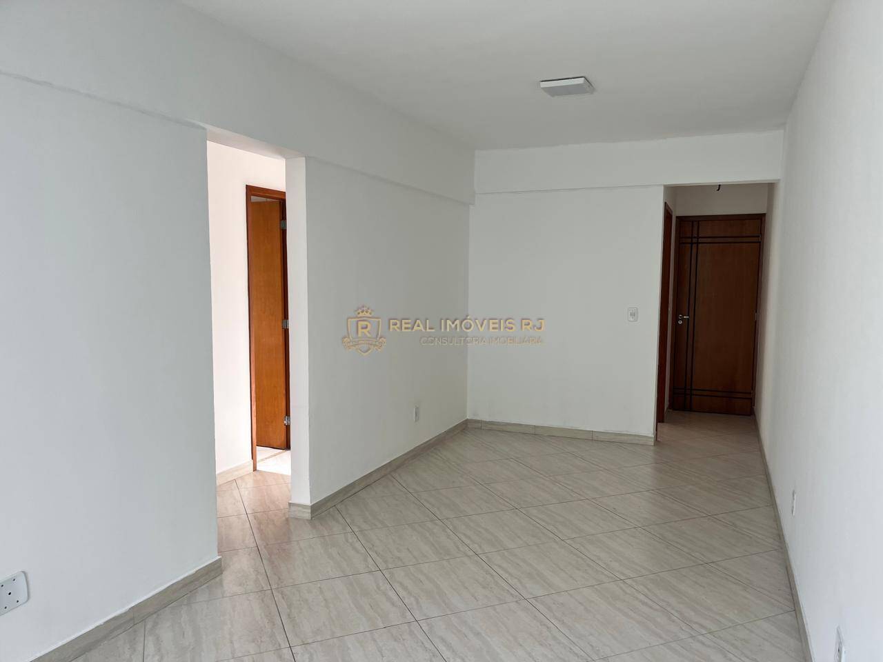 Apartamento, 2 quartos, 78 m² - Foto 2