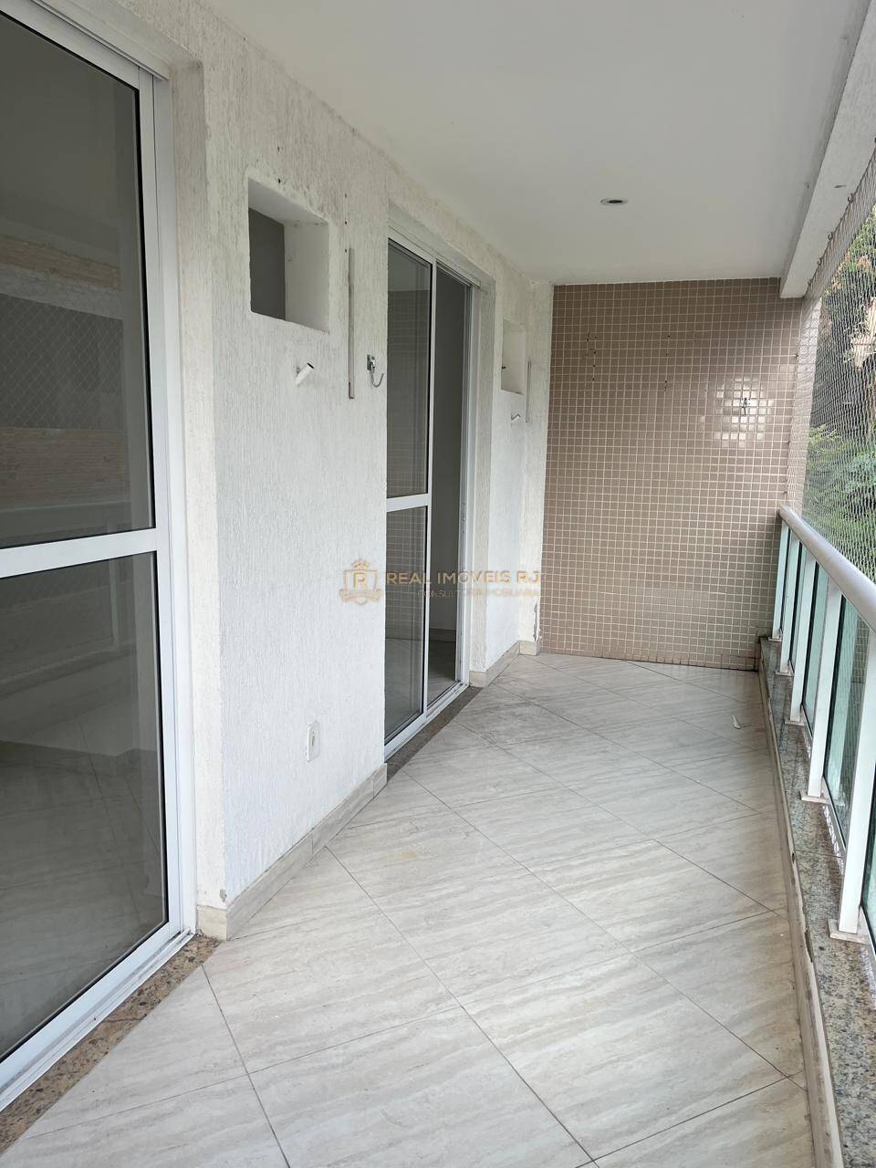 Apartamento, 2 quartos, 78 m² - Foto 7
