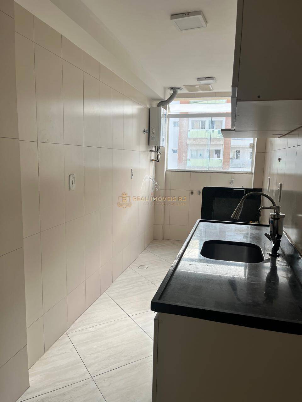 Apartamento, 2 quartos, 78 m² - Foto 5