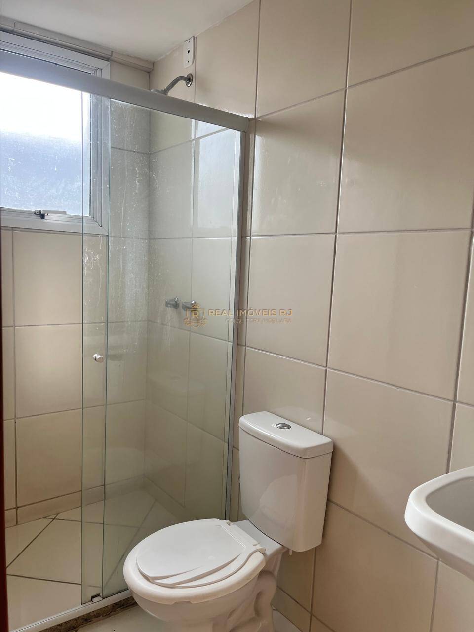 Apartamento, 2 quartos, 78 m² - Foto 10