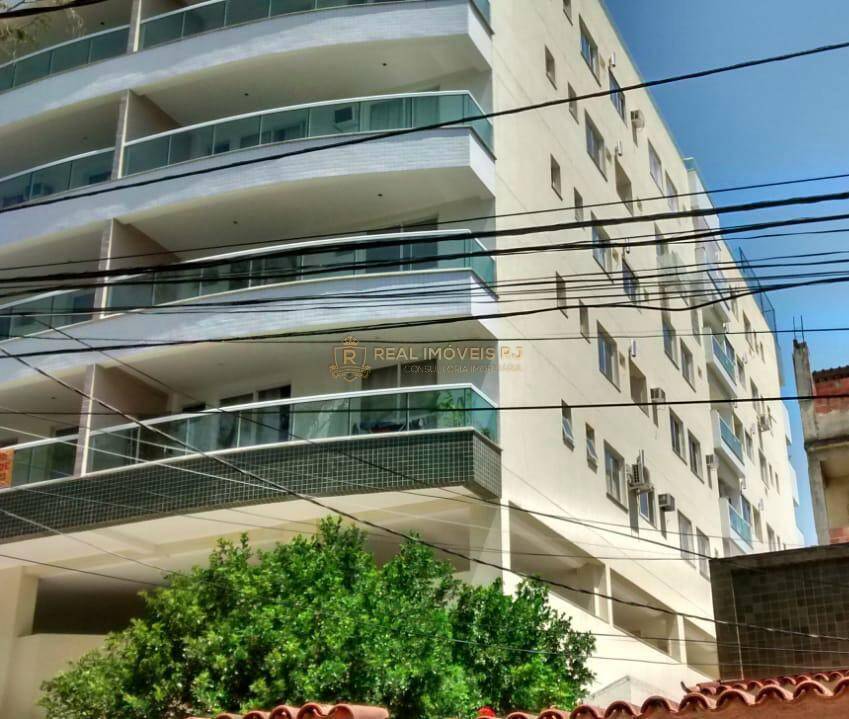 Apartamento, 2 quartos, 78 m² - Foto 11