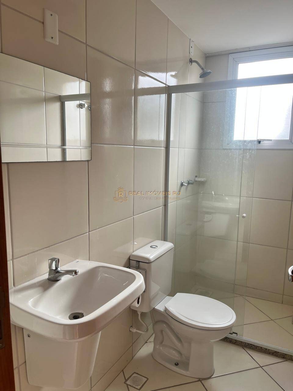 Apartamento, 2 quartos, 78 m² - Foto 9