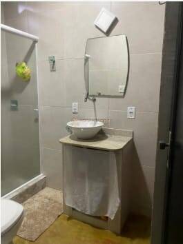 Apartamento, 1 quarto, 47 m² - Foto 9
