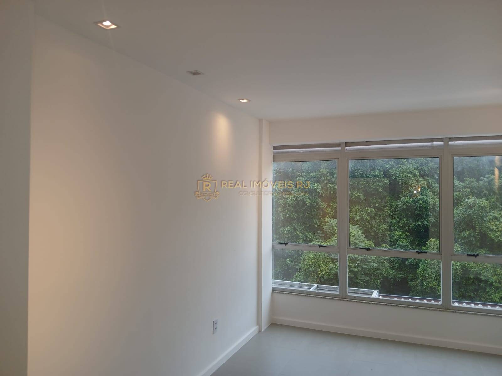Sala-Conjunto, 24 m² - Foto 1