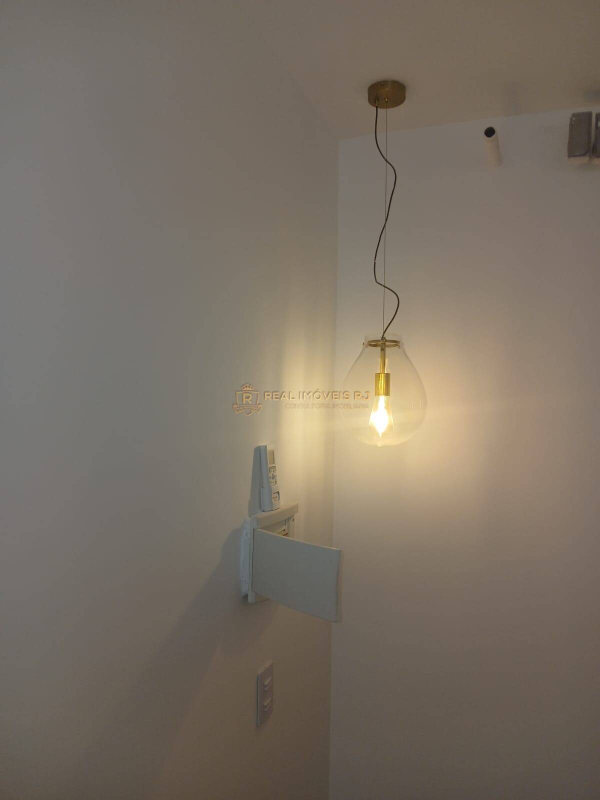 Sala-Conjunto, 24 m² - Foto 4