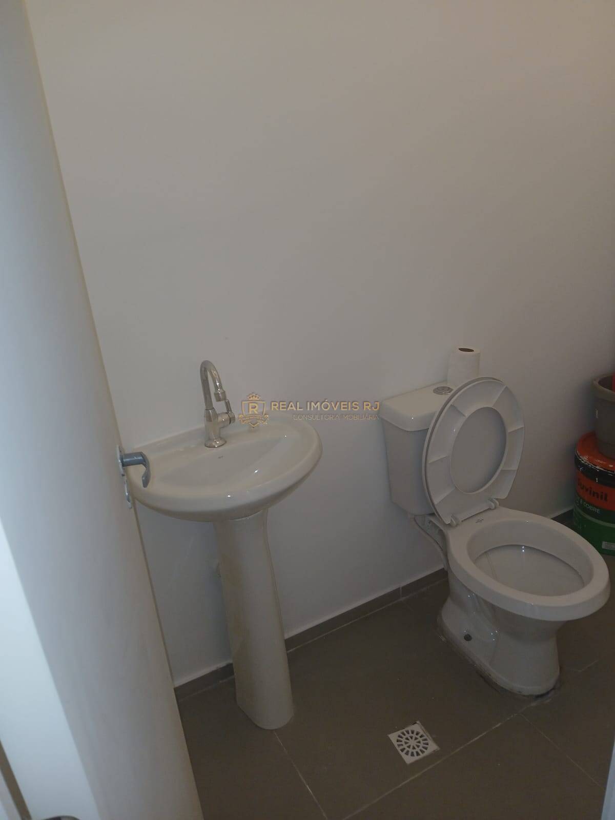 Sala-Conjunto, 24 m² - Foto 6