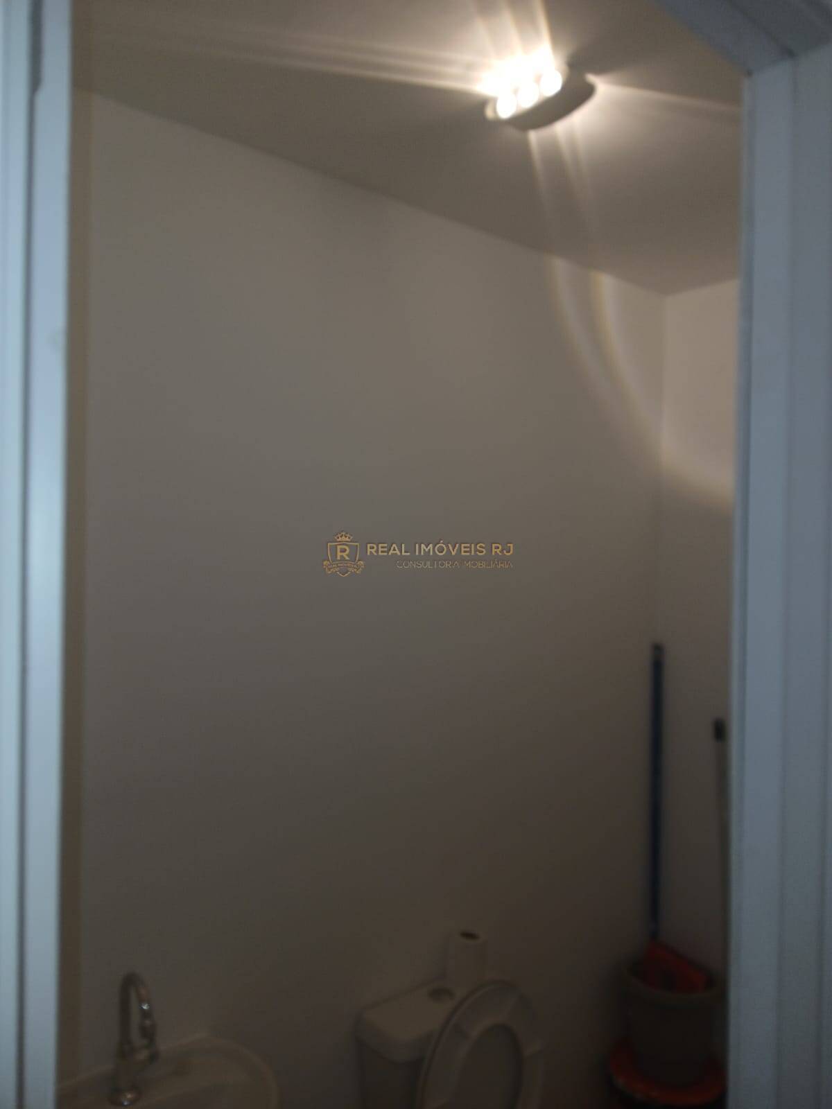 Sala-Conjunto, 24 m² - Foto 5