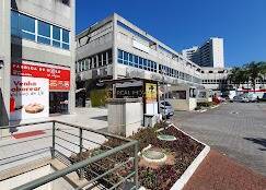 Sala-Conjunto, 24 m² - Foto 7