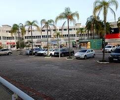 Sala-Conjunto, 24 m² - Foto 8