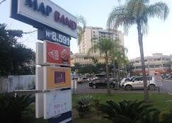 Sala-Conjunto, 24 m² - Foto 10