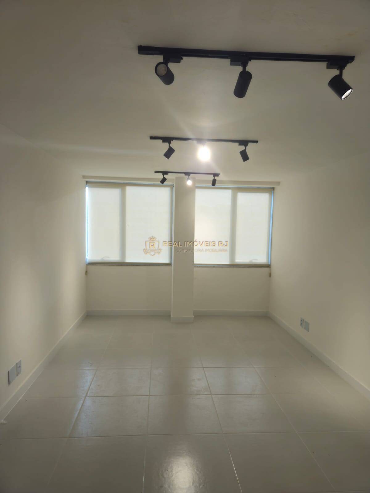 Sala-Conjunto, 25 m² - Foto 1