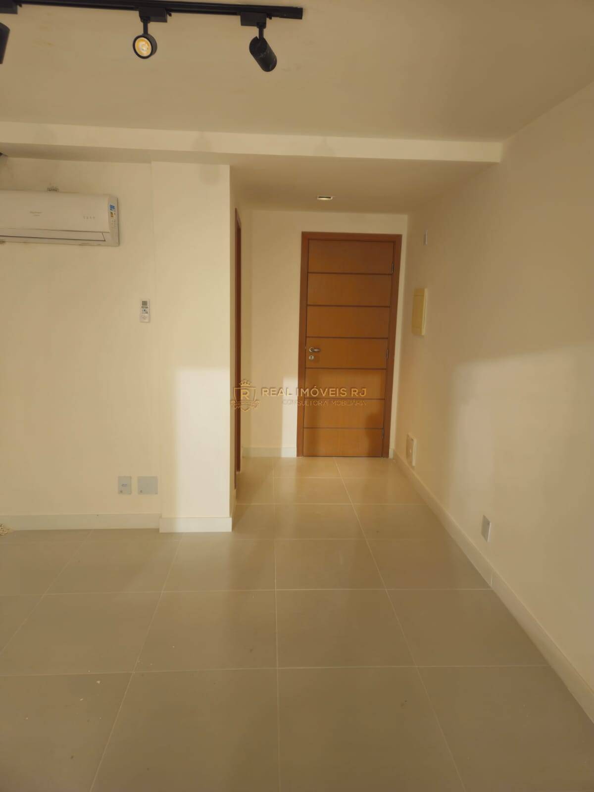 Sala-Conjunto, 25 m² - Foto 2