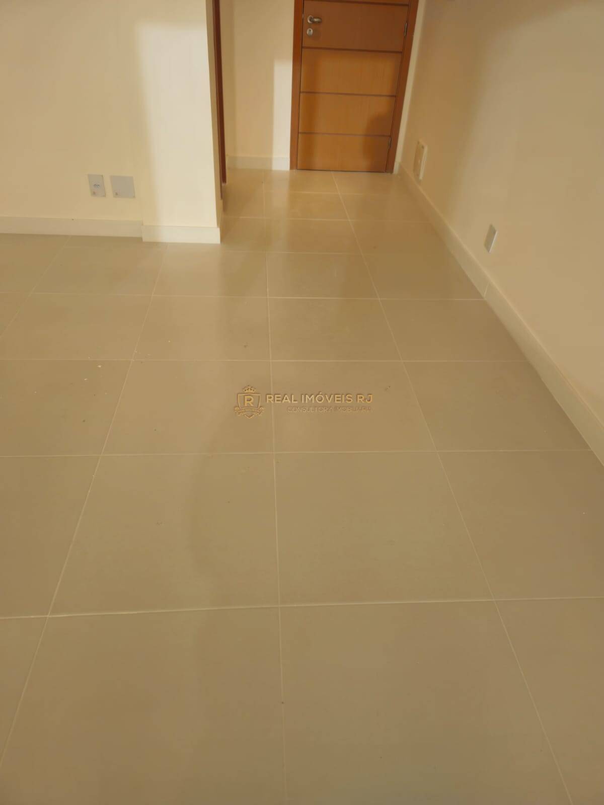 Sala-Conjunto, 25 m² - Foto 5