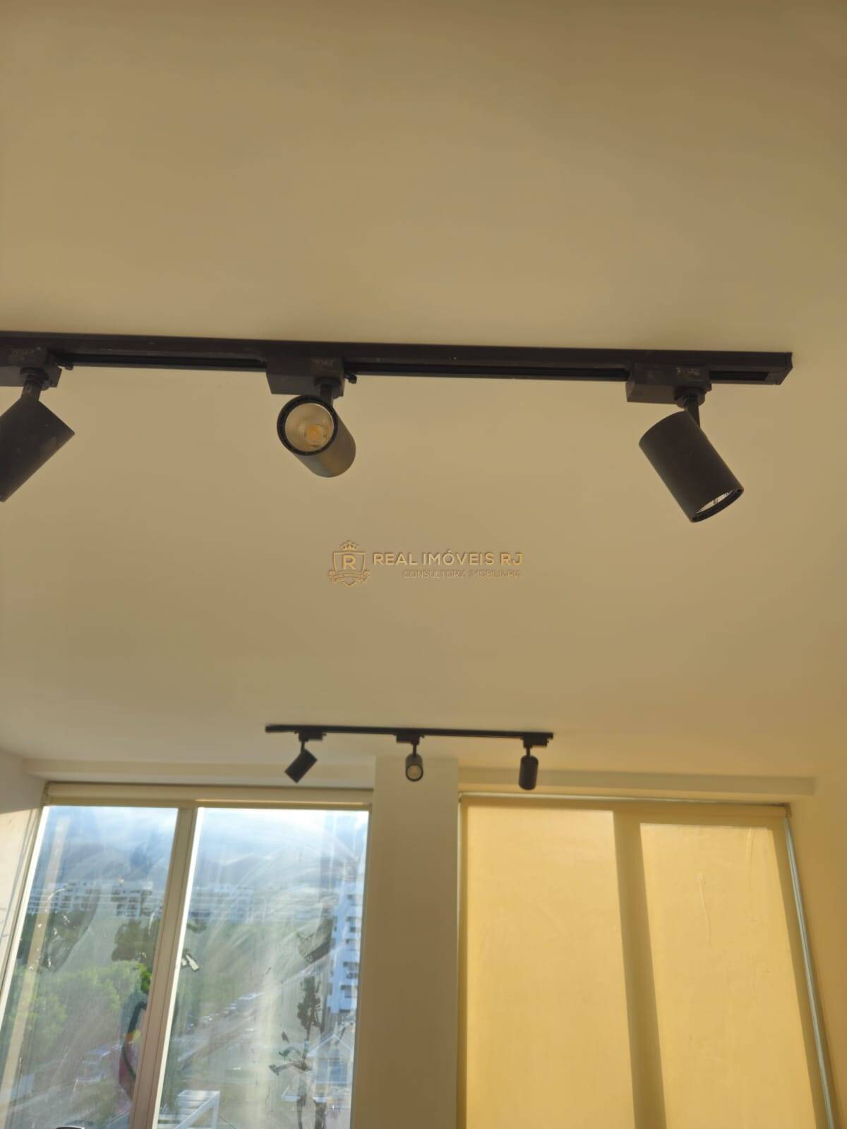 Sala-Conjunto, 25 m² - Foto 3