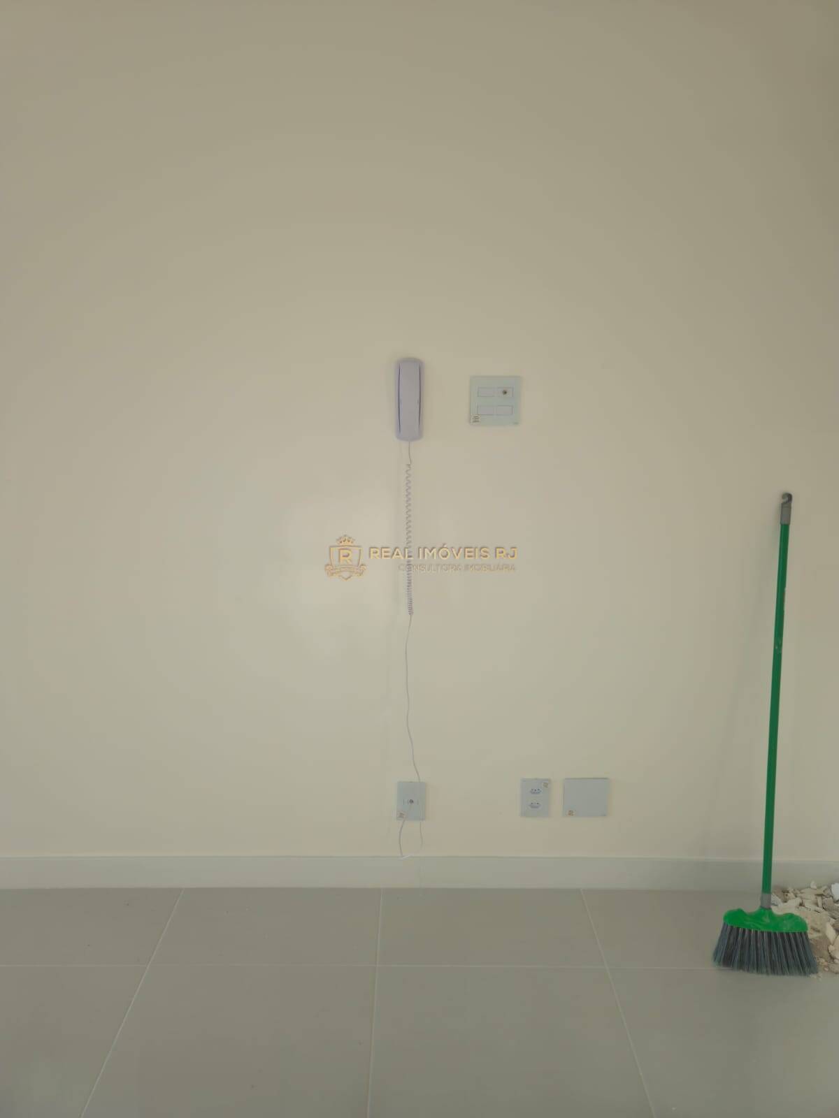 Sala-Conjunto, 25 m² - Foto 4