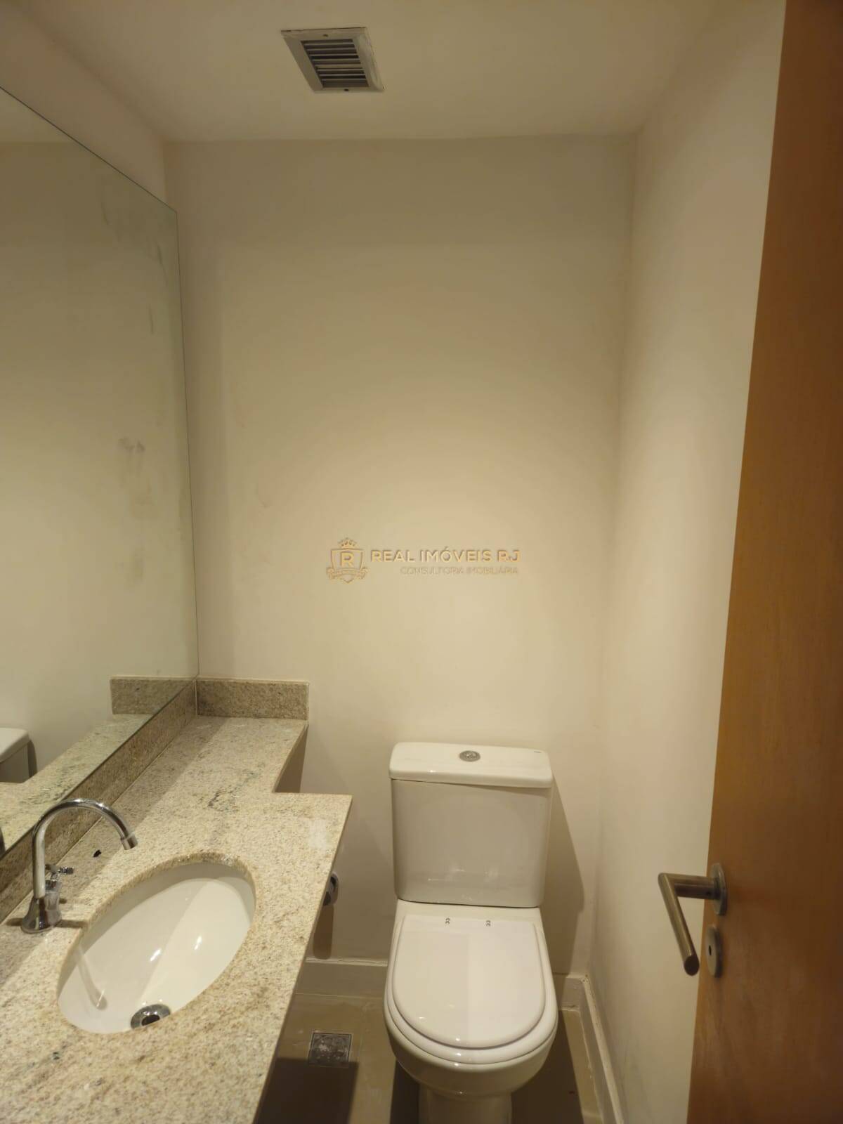 Sala-Conjunto, 25 m² - Foto 7