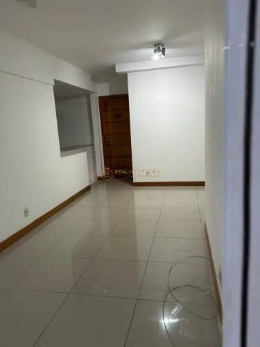 Apartamento, 3 quartos, 75 m² - Foto 3