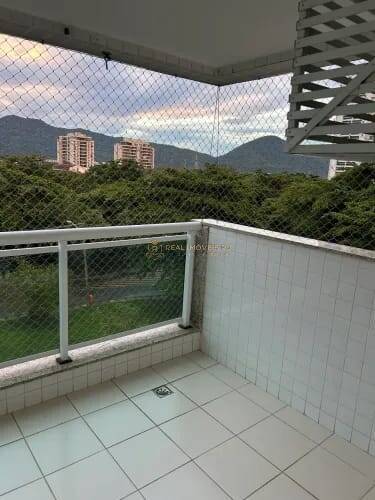 Apartamento, 3 quartos, 75 m² - Foto 6