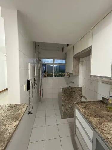 Apartamento, 3 quartos, 75 m² - Foto 7