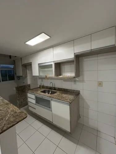 Apartamento, 3 quartos, 75 m² - Foto 8