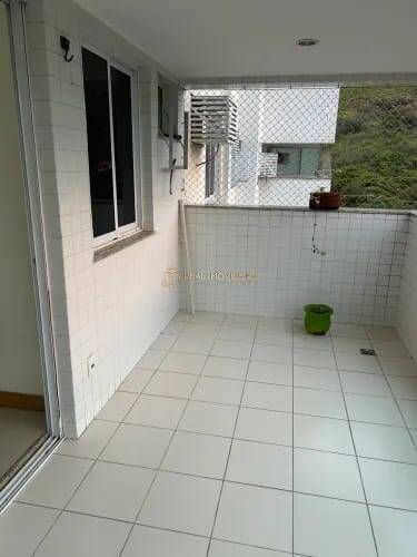 Apartamento, 3 quartos, 75 m² - Foto 4