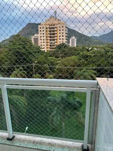 Apartamento, 3 quartos, 75 m² - Foto 5
