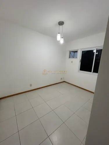 Apartamento, 3 quartos, 75 m² - Foto 11