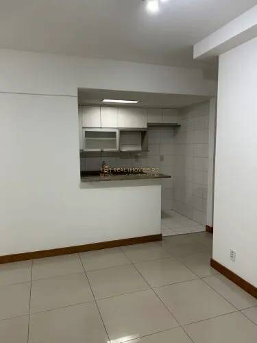 Apartamento, 3 quartos, 75 m² - Foto 9