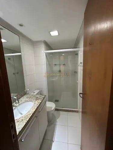 Apartamento, 3 quartos, 75 m² - Foto 13