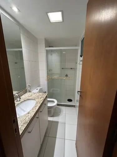Apartamento, 3 quartos, 75 m² - Foto 12