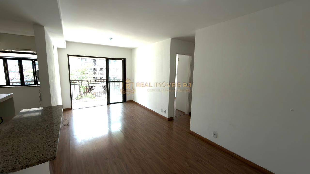 Apartamento, 2 quartos, 67 m² - Foto 2