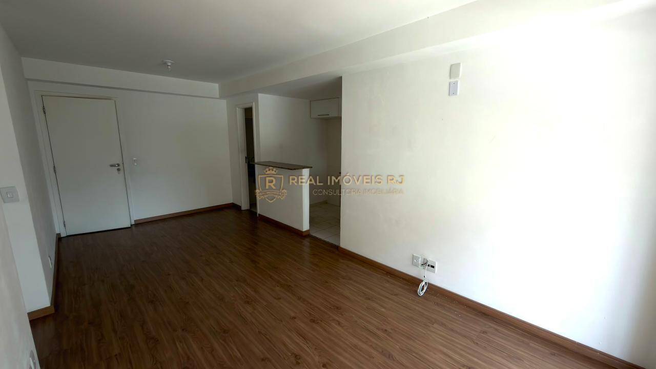 Apartamento, 2 quartos, 67 m² - Foto 3