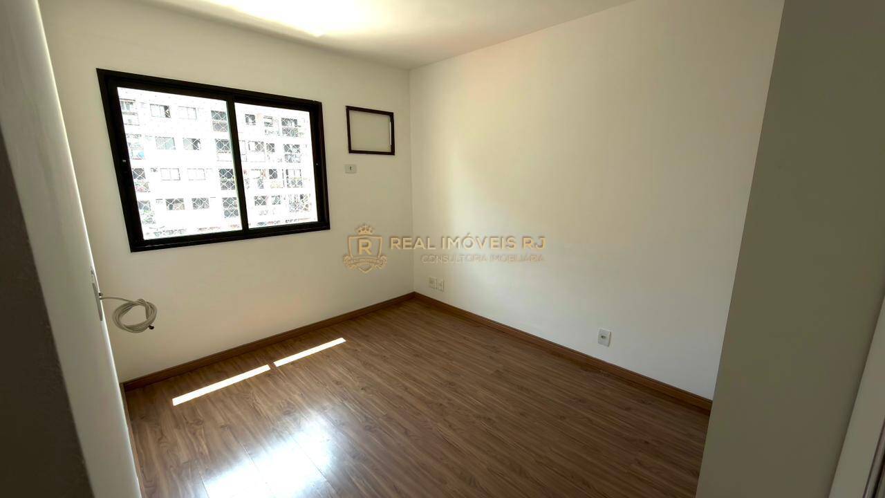 Apartamento, 2 quartos, 67 m² - Foto 6