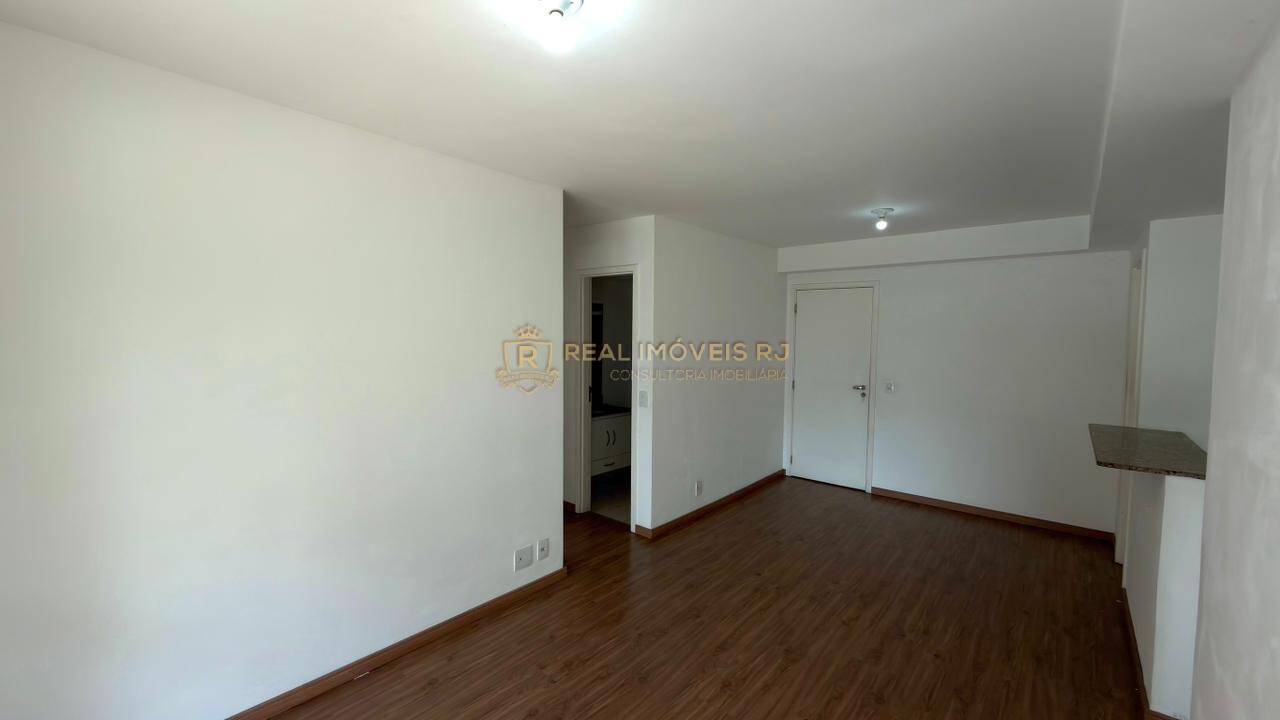 Apartamento, 2 quartos, 67 m² - Foto 4