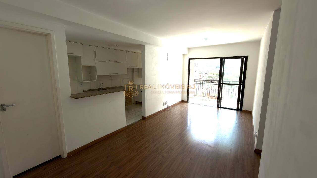 Apartamento, 2 quartos, 67 m² - Foto 5