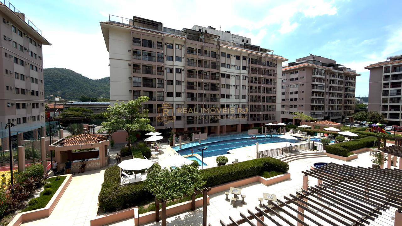 Apartamento, 2 quartos, 67 m² - Foto 11