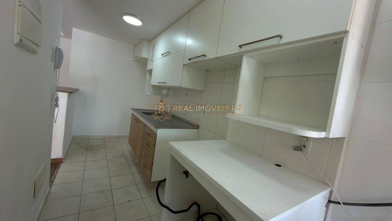 Apartamento, 2 quartos, 67 m² - Foto 8