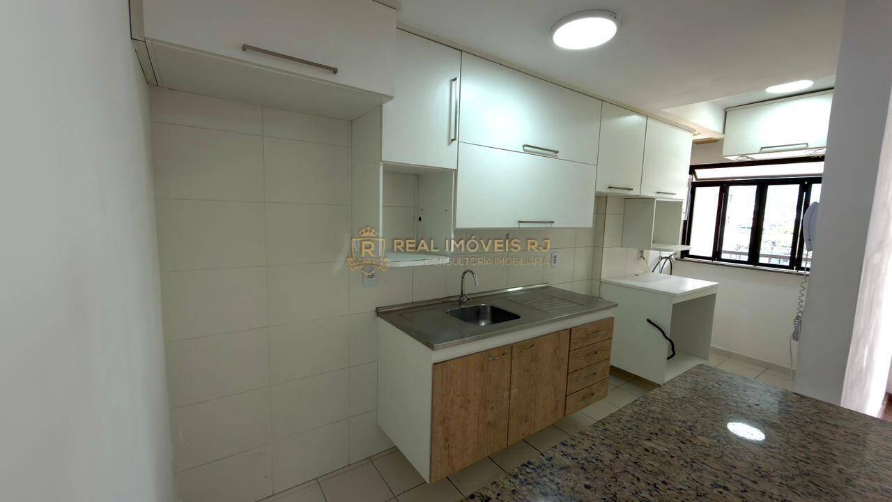 Apartamento, 2 quartos, 67 m² - Foto 9