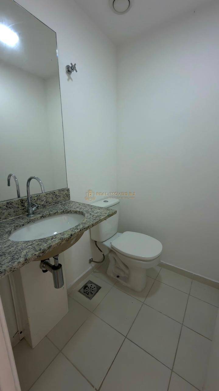 Apartamento, 2 quartos, 67 m² - Foto 14