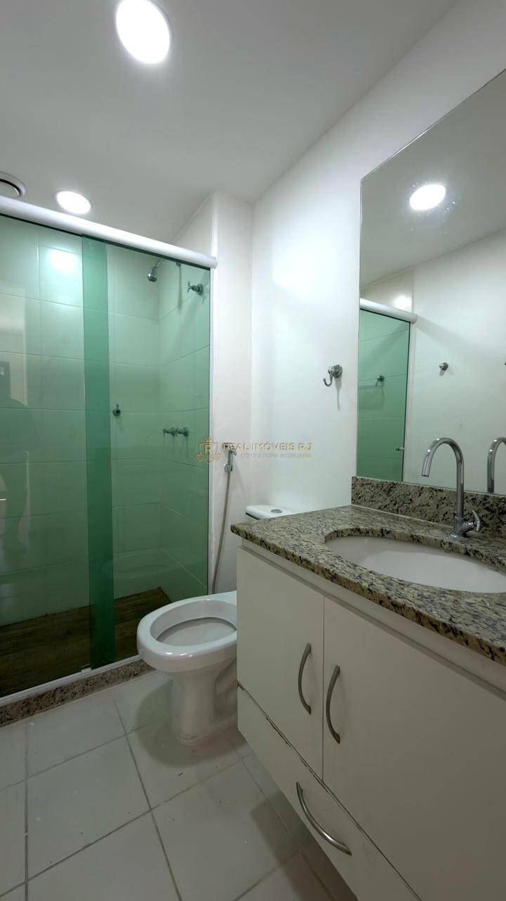 Apartamento, 2 quartos, 67 m² - Foto 15