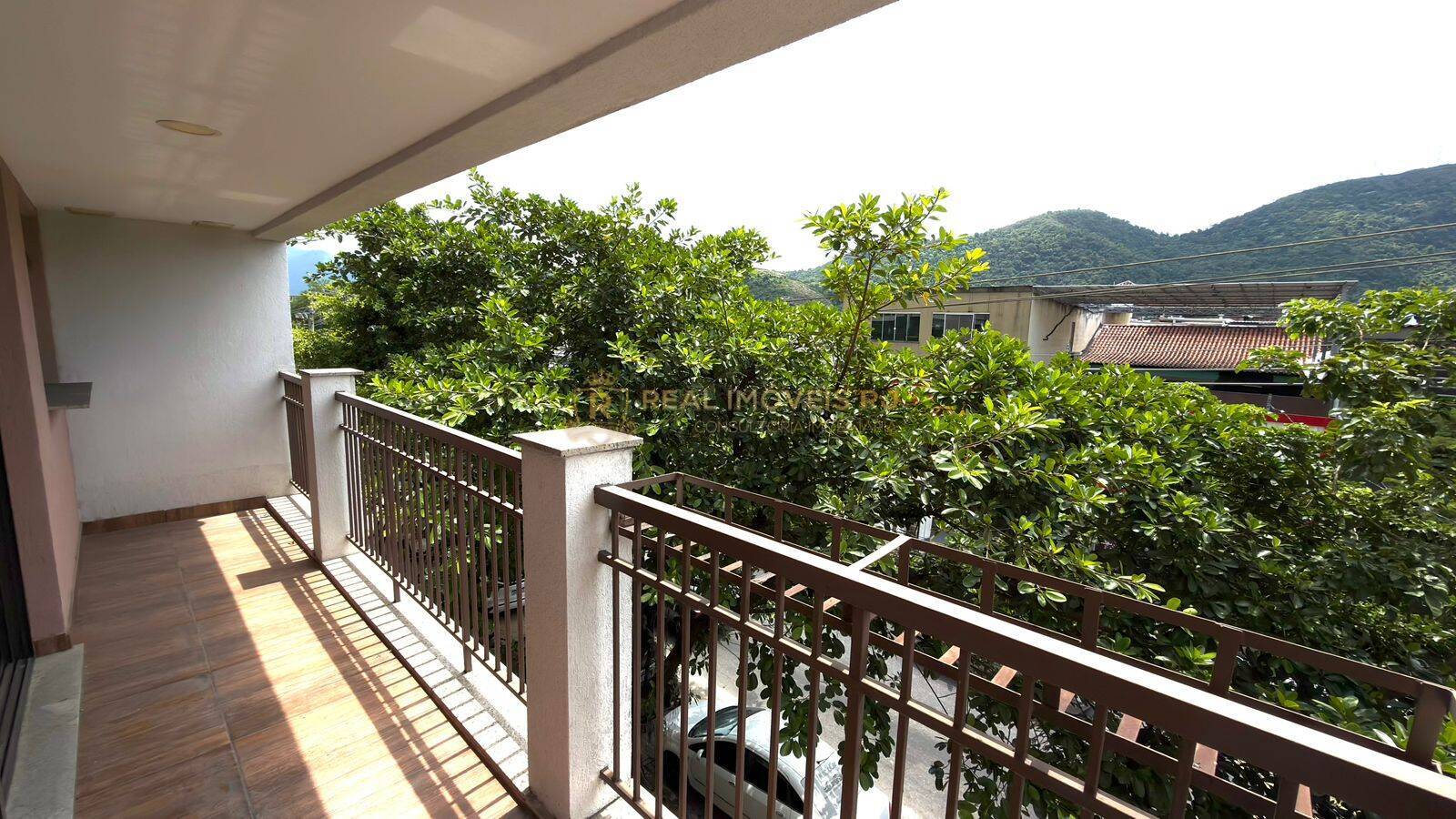 Apartamento, 3 quartos, 89 m² - Foto 1