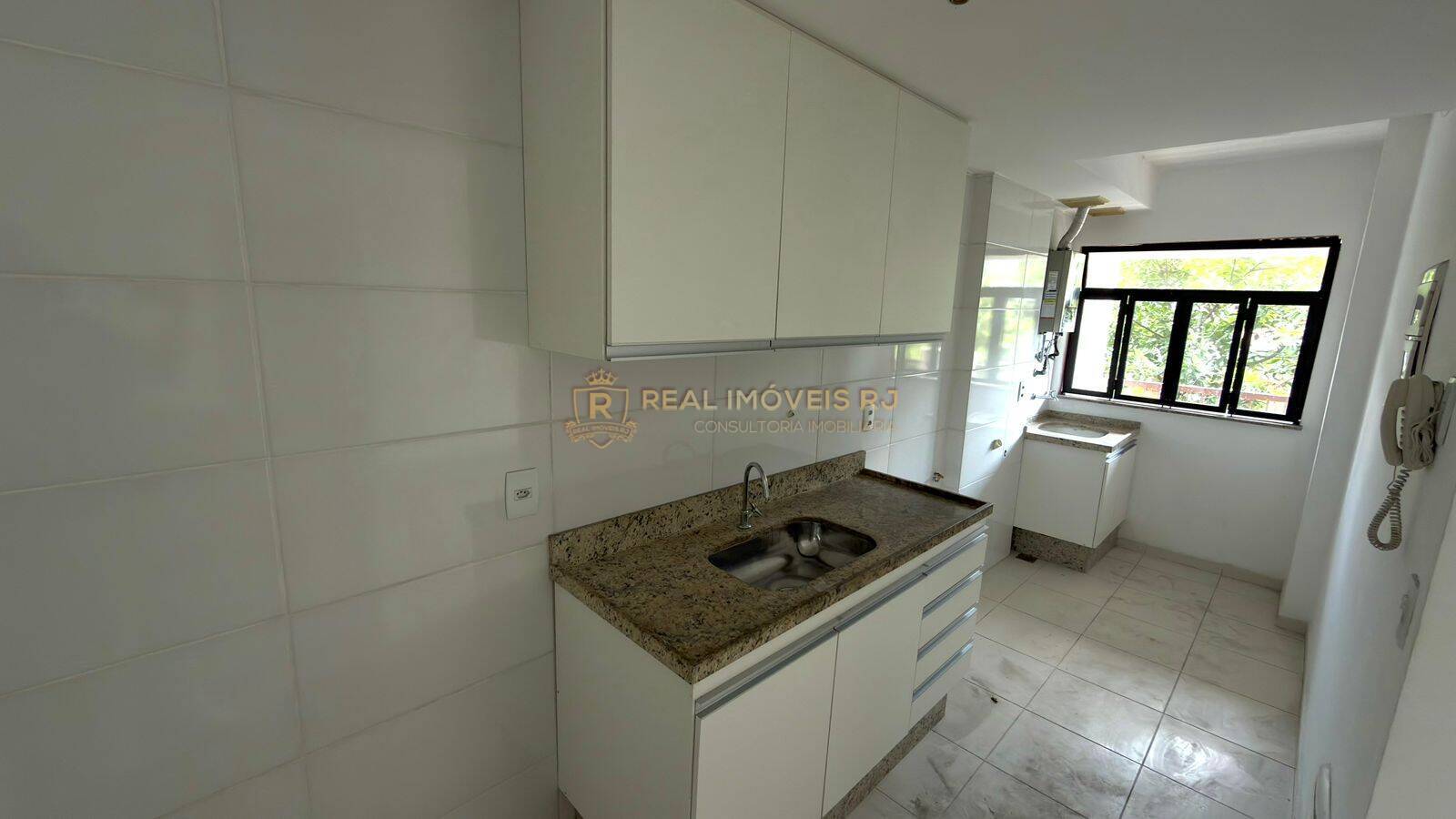 Apartamento, 3 quartos, 89 m² - Foto 3