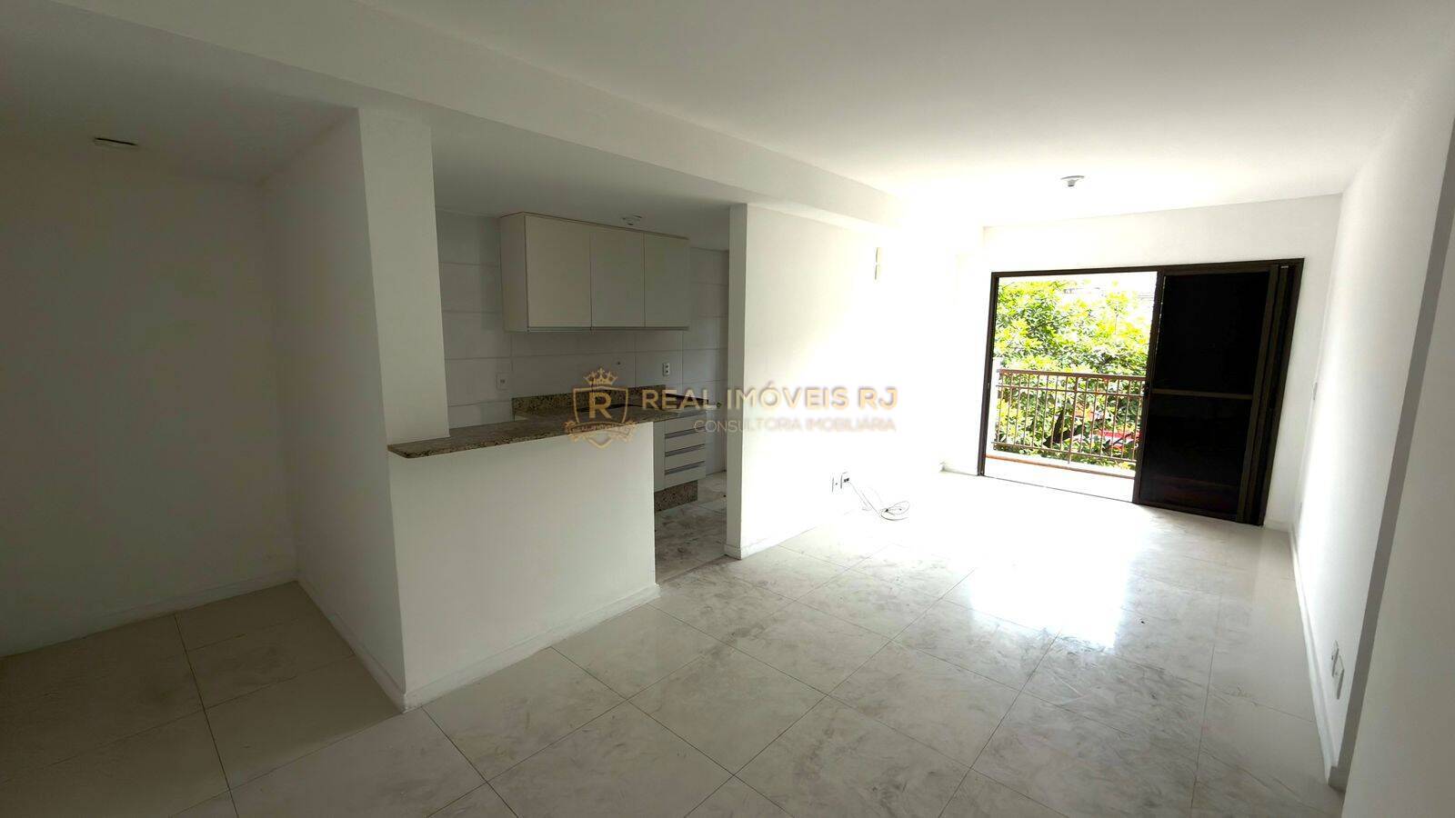 Apartamento, 3 quartos, 89 m² - Foto 2
