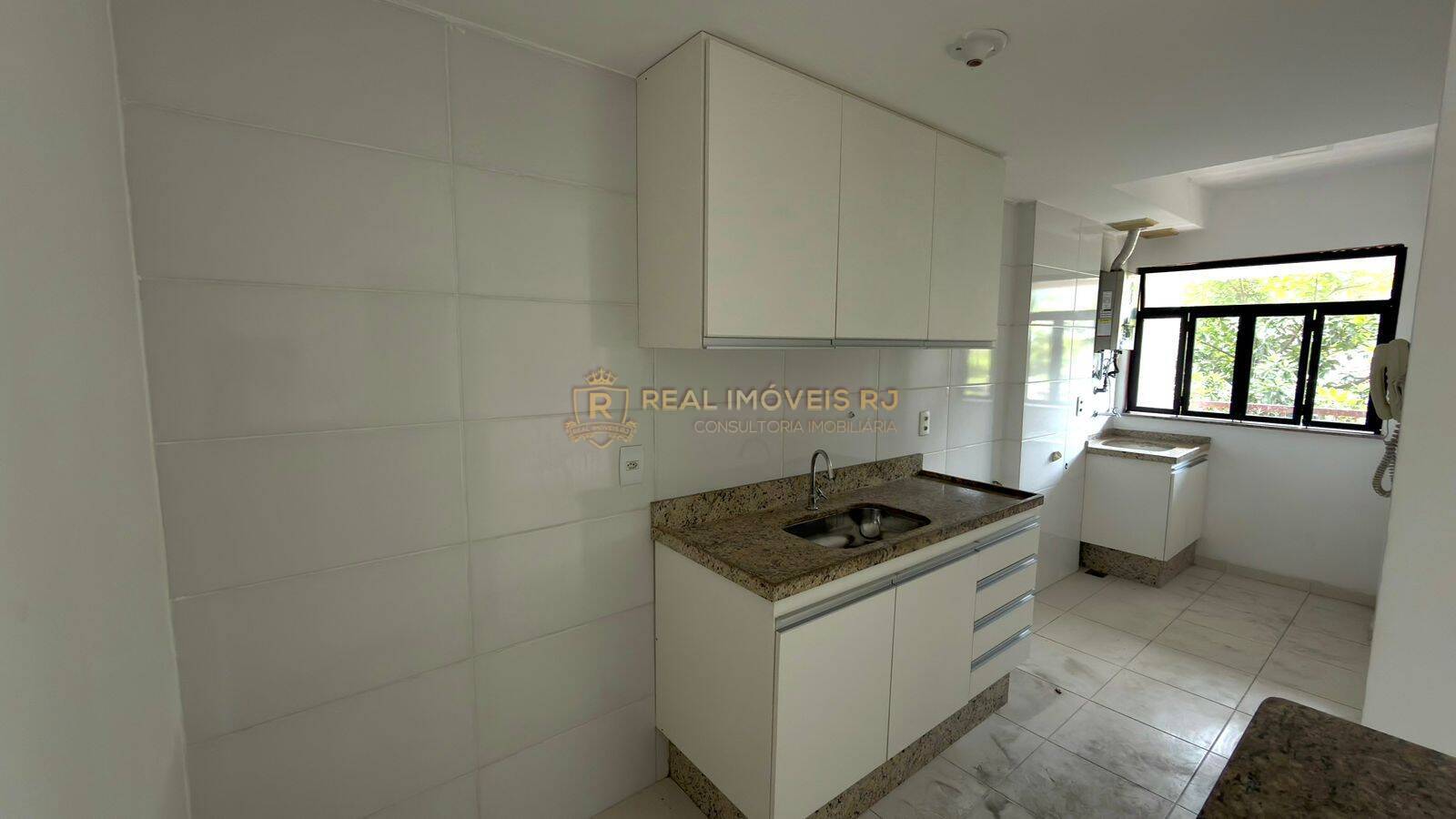Apartamento, 3 quartos, 89 m² - Foto 5