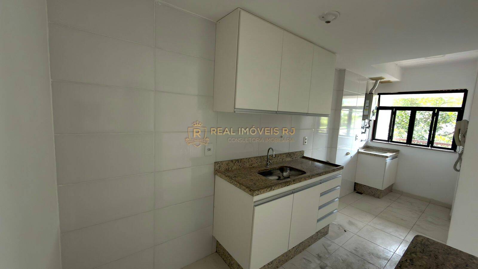 Apartamento, 3 quartos, 89 m² - Foto 4